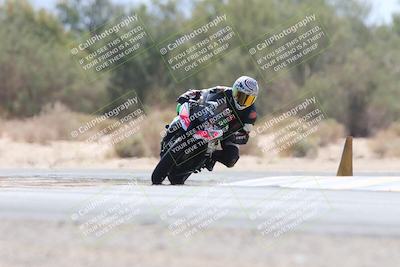 media/May-25-2025-TrackXperience (Sun) [[393a69de75]]/Level 1/Session 3 (Turn 7)/